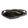 Urban Bumbag - Image 18