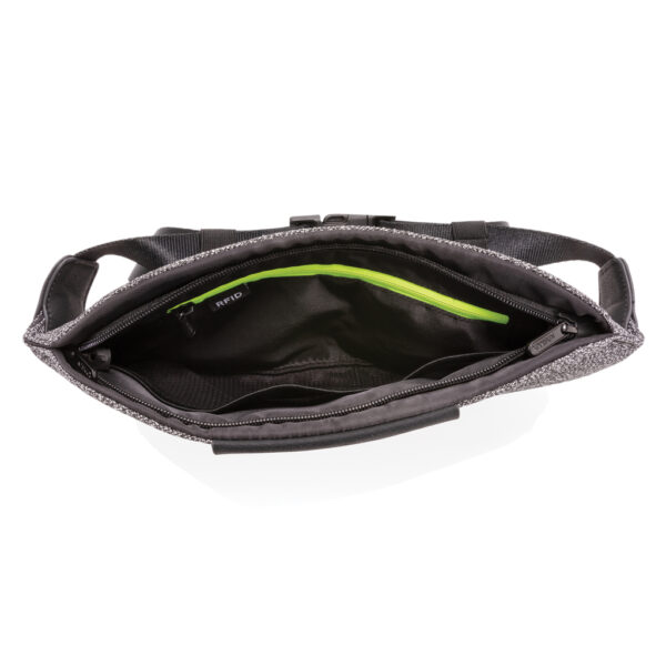 Urban Bumbag - Image 18