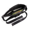 Urban Bumbag - Image 19