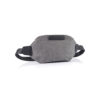 Urban Bumbag - Image 2