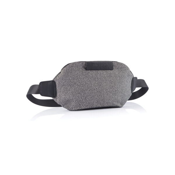 Urban Bumbag - Image 2