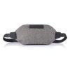 Urban Bumbag - Image 3