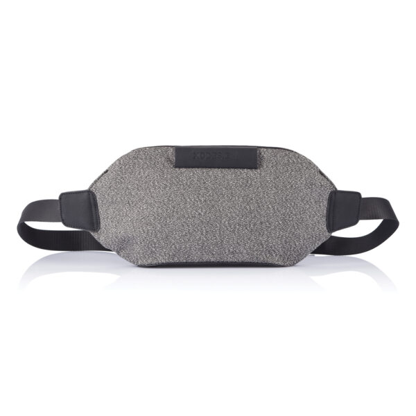 Urban Bumbag - Image 3