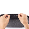 Urban Bumbag - Image 4