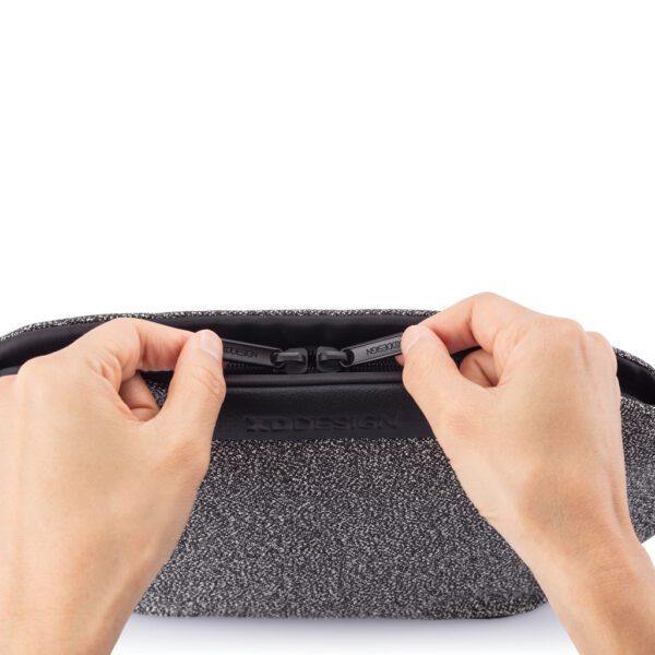 Urban Bumbag - Image 4