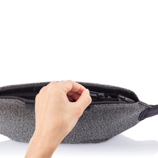 Urban Bumbag - Image 5