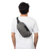 Urban Bumbag - Image 6