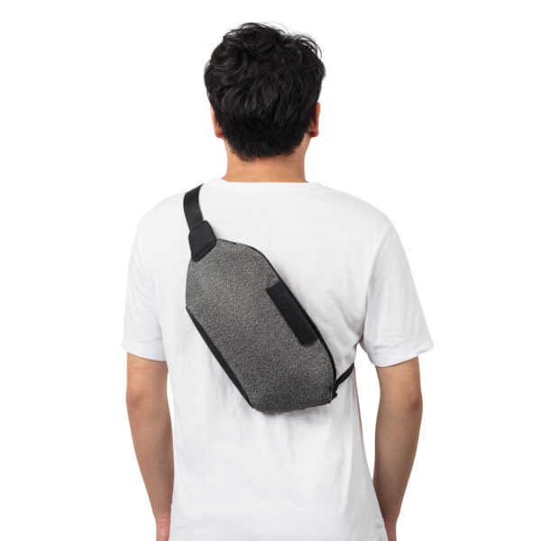 Urban Bumbag - Image 6