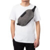 Urban Bumbag - Image 8