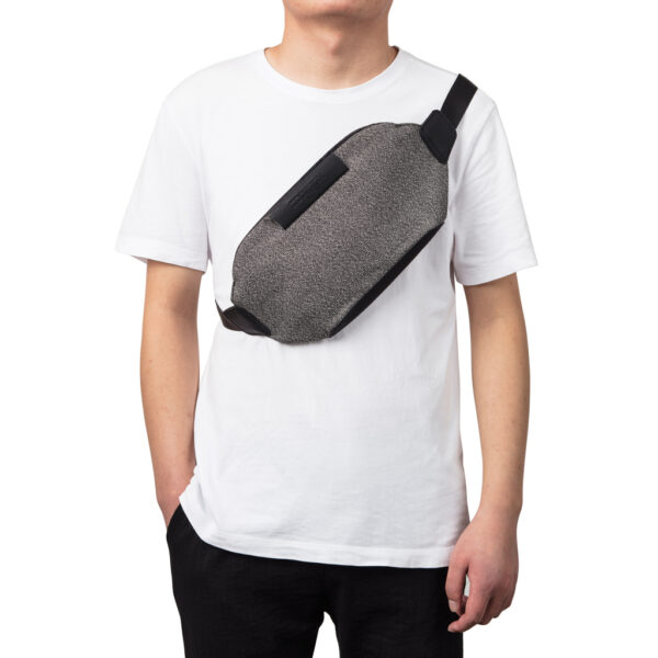 Urban Bumbag - Image 8