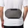 Urban Bumbag - Image 9