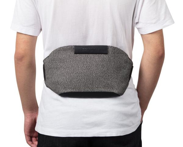 Urban Bumbag - Image 9