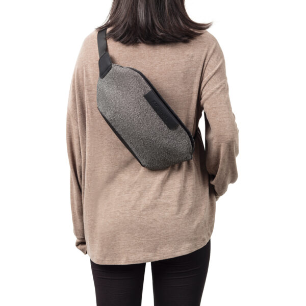 Urban Bumbag - Image 10