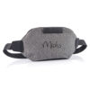 Urban Bumbag - Image 20