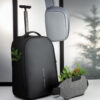 Urban Bumbag - Image 21