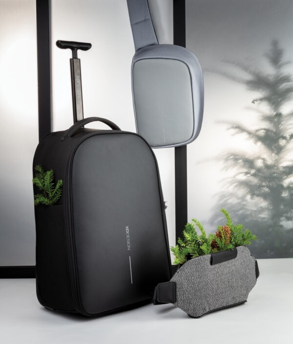 Urban Bumbag - Image 21