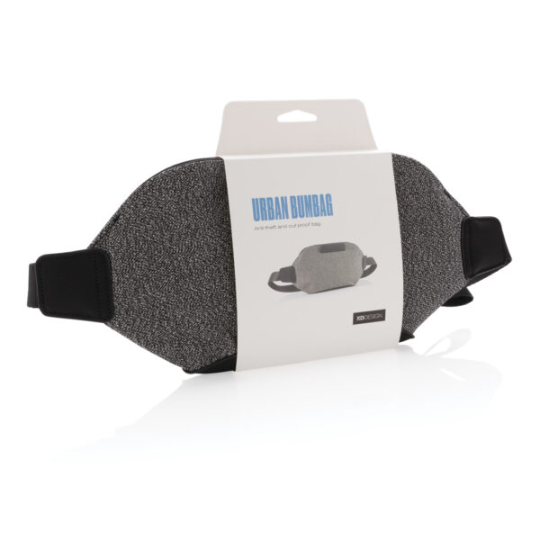 Urban Bumbag - Image 22