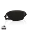 Impact AWARE™ 285gsm rcanvas hip bag undyed - Image 2
