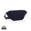 Impact AWARE™ 285gsm rcanvas hip bag undyed - Image 4