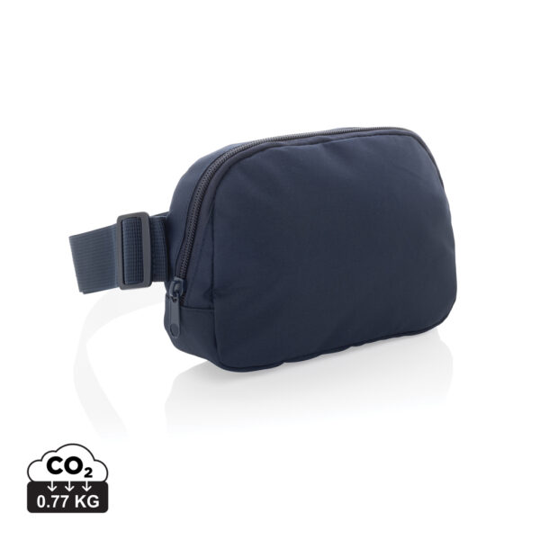Aero Aware™ RPET Everyday sling bag - Image 2