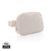 Aero Aware™ RPET Everyday sling bag - Image 3