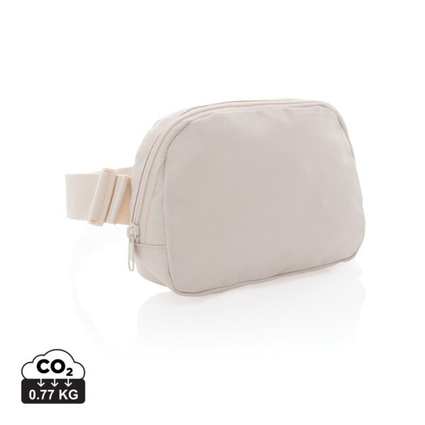 Aero Aware™ RPET Everyday sling bag - Image 3