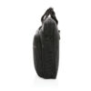Swiss Peak AWARE™ RPET Voyager 15,6-tolline sülearvutikott - Image 6