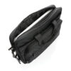 Swiss Peak AWARE™ RPET Voyager 15,6-tolline sülearvutikott - Image 8