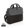 Kazu AWARE™ RPET basic 15,6-tolline sülearvuti kott - Image 2