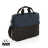 Kazu AWARE™ RPET basic 15,6-tolline sülearvuti kott - Image 4