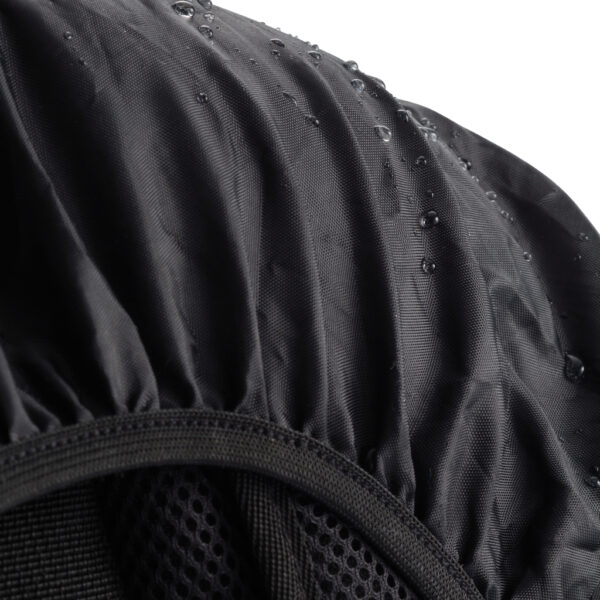 Outdoor laptop backpack - Image 9