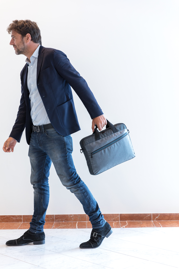 900D sülearvutikott PVC-vaba - Image 11