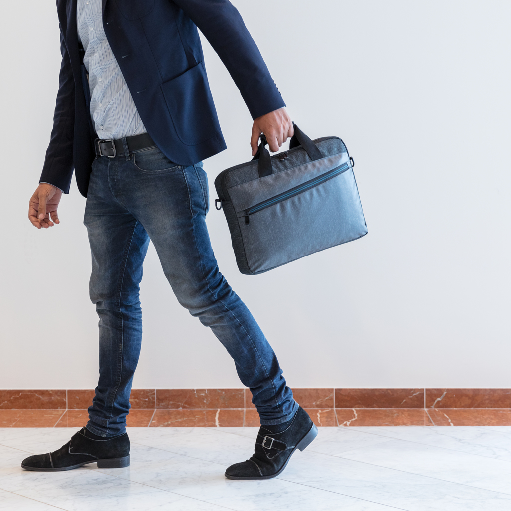 900D sülearvutikott PVC-vaba - Image 12