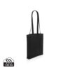 Impact AWARE™ recycled cotton tote 330 gsm - Image 2