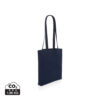 Impact AWARE™ recycled cotton tote 330 gsm - Image 4