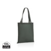 Impact AWARE™ RPET 190T tote bag - Image 2