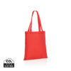 Impact AWARE™ RPET 190T tote bag - Image 4