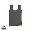 Impact AWARE™ RPET 190T foldable shopper - Image 2
