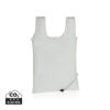 Impact AWARE™ RPET 190T foldable shopper - Image 3