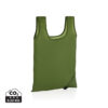 Impact AWARE™ RPET 190T foldable shopper - Image 5