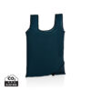 Impact AWARE™ RPET 190T foldable shopper - Image 6