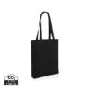Impact AWARE™ 285gsm rcanvas tote bag undyed - Image 2