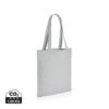 Impact AWARE™ 285gsm rcanvas tote bag undyed - Image 3