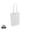 Impact AWARE™ 285gsm rcanvas tote bag undyed - Image 4