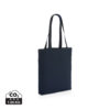Impact AWARE™ 285gsm rcanvas tote bag undyed - Image 5
