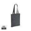 Impact AWARE™ 285gsm rcanvas tote bag undyed - Image 7