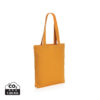 Impact Aware™ 285 gsm rcanvas tote bag - Image 5