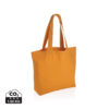 Impact Aware™ 240 gsm rkangas ostukott taskuga - Image 4