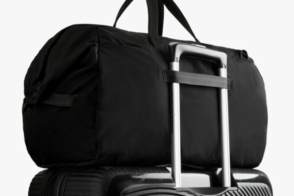 Bellroy Classic Weekender 45L - Image 11