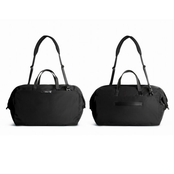 Bellroy Classic Weekender 45L - Image 3
